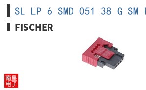 SL LP 6 SMD 051 38 G SM PS