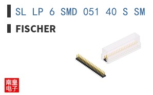SL LP 6 SMD 051 40 S SM