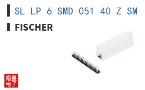 SL LP 6 SMD 051 40 Z SM
