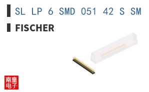 SL LP 6 SMD 051 42 S SM