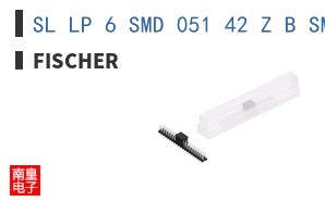 SL LP 6 SMD 051 42 Z B SM