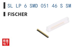 SL LP 6 SMD 051 46 S SM