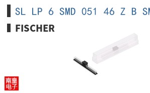 SL LP 6 SMD 051 46 Z B SM