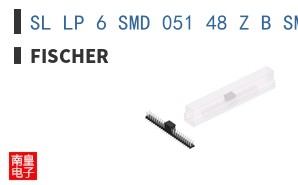 SL LP 6 SMD 051 48 Z B SM