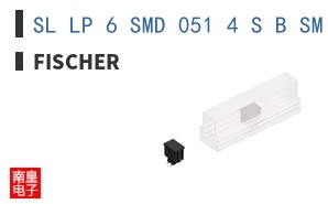 SL LP 6 SMD 051 4 S B SM