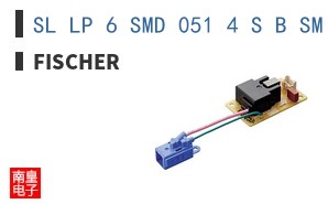 SL LP 6 SMD 051 4 S B SM PS