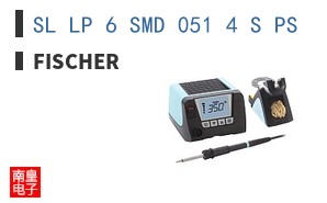 SL LP 6 SMD 051 4 S PS