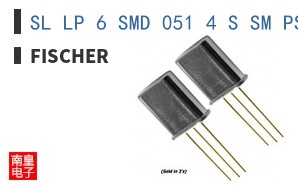 SL LP 6 SMD 051 4 S SM PS