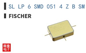 SL LP 6 SMD 051 4 Z B SM PS