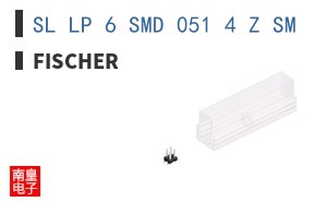 SL LP 6 SMD 051 4 Z SM