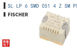 SL LP 6 SMD 051 4 Z SM PS