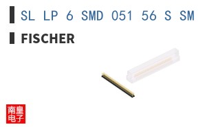 SL LP 6 SMD 051 56 S SM