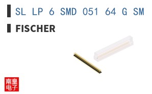 SL LP 6 SMD 051 64 G SM