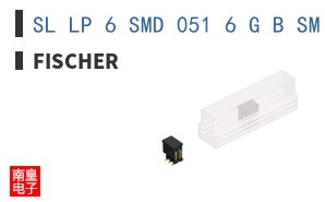 SL LP 6 SMD 051 6 G B SM PS