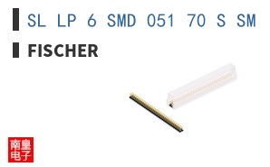SL LP 6 SMD 051 70 S SM