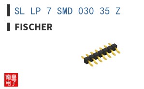 SL LP 7 SMD 030 35 Z