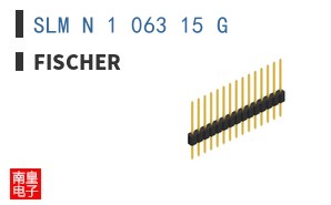 SLM N 1 063 15 G