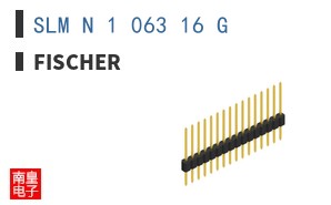 SLM N 1 063 16 G