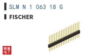 SLM N 1 063 18 G