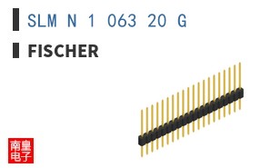 SLM N 1 063 20 G