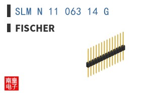 SLM N 11 063 14 G