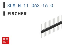 SLM N 11 063 16 G