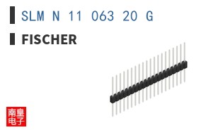 SLM N 11 063 20 G