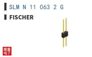 SLM N 11 063 2 G