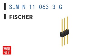 SLM N 11 063 3 G
