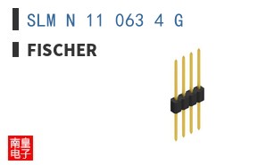 SLM N 11 063 4 G