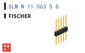 SLM N 11 063 5 G