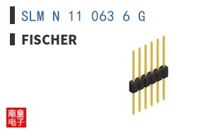 SLM N 11 063 6 G