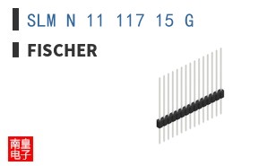 SLM N 11 117 15 G
