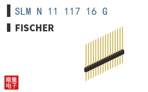 SLM N 11 117 16 G