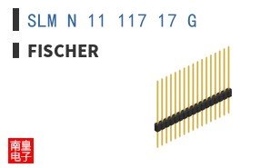 SLM N 11 117 17 G