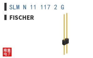 SLM N 11 117 2 G