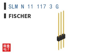 SLM N 11 117 3 G