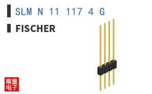 SLM N 11 117 4 G