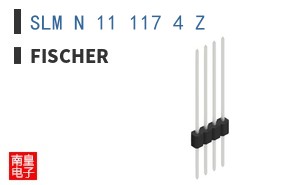 SLM N 11 117 4 Z