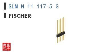 SLM N 11 117 5 G