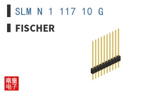 SLM N 1 117 10 G