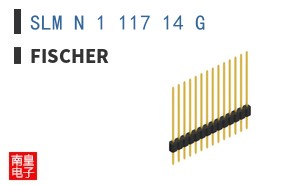 SLM N 1 117 14 G