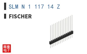 SLM N 1 117 14 Z