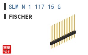 SLM N 1 117 15 G