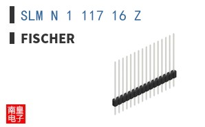 SLM N 1 117 16 Z