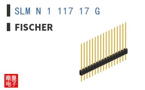 SLM N 1 117 17 G