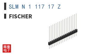 SLM N 1 117 17 Z