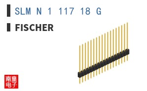 SLM N 1 117 18 G