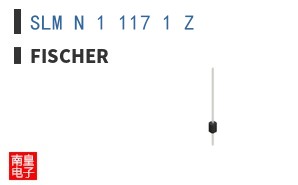 SLM N 1 117 1 Z