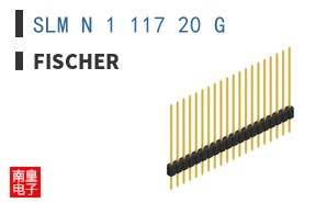 SLM N 1 117 20 G